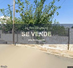 Pis a Deltebre. Compra directa  vivienda en deltebre