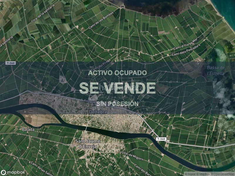 Foto 82467161-bcd6-44e2-98ab-36b2da8308a0. Pis a Deltebre
