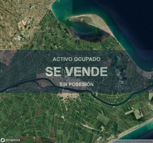 Foto 83c4a36a-8f7d-4755-9813-6b4ad3b34d20. Pis a Deltebre