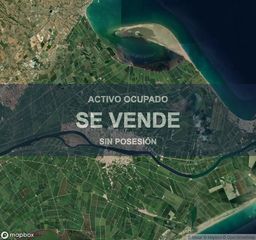 Appartement à Deltebre. Vivienda  224 m en deltebre