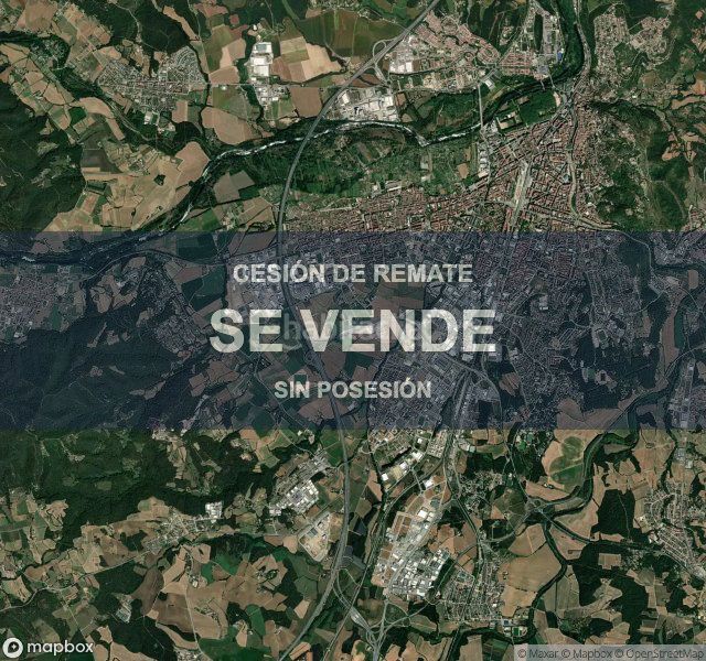 Foto 4ea002a4-619e-4c4b-9994-b9540a7a9928. Pis a Santa Eugenia Girona