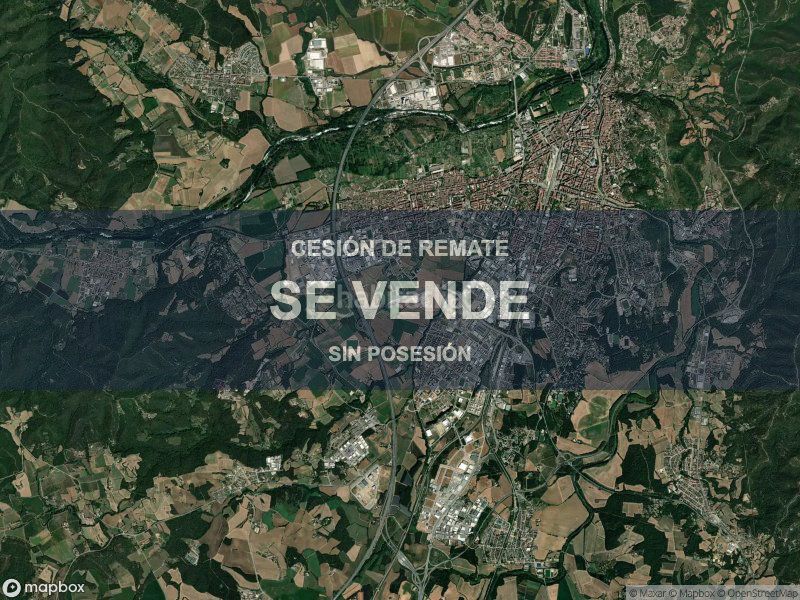 Foto c463773b-0395-4a29-b130-f5031ce44da9. Pis a Santa Eugenia Girona