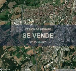 Pis a Santa Eugenia. Vivienda en girona  oportunidad inversión  ref 1116qf2