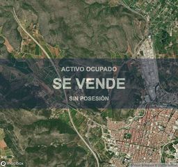 Etagenwohnung in Centro Histórico. Compra directa  vivienda en gandia