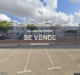 Pis a Condado de Alhama