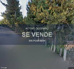 Appartamento in Castellvell del Camp. Compra directa  vivienda en alforja