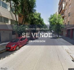 Etagenwohnung in Zona Nord. Compra directa  vivienda en rubí, barcelona  ref 1195iz1