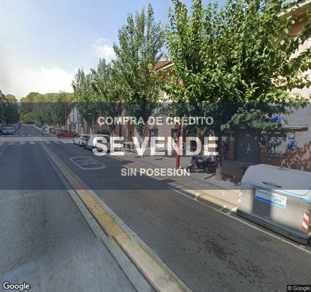 Foto 220215e7-433e-4984-a4af-87412ea41a71. Pis a Sant Andreu de la Barca