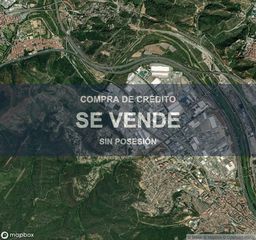 Pis a Sant Andreu de la Barca
