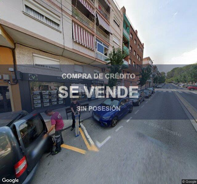 Foto 60b7931b-9e5d-4678-9e4a-2f3e1cf629a6. Pis a Sant Andreu de la Barca