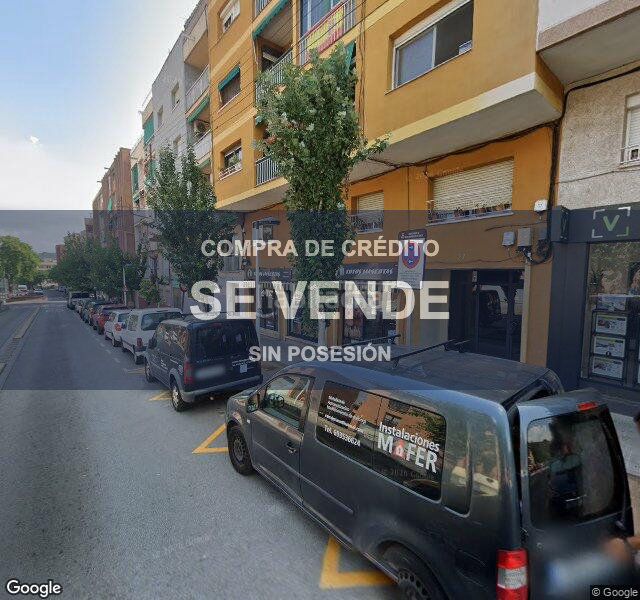 Foto 896c9845-5a2b-46b0-a67c-5684dfae47c7. Pis a Sant Andreu de la Barca