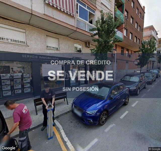 Foto 97126ec0-d8e8-455b-a309-acc9a925825f. Pis a Sant Andreu de la Barca