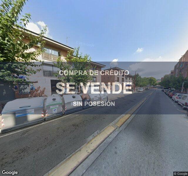 Foto acb9f519-1cd1-45d4-acac-4667df06d2bb. Pis a Sant Andreu de la Barca