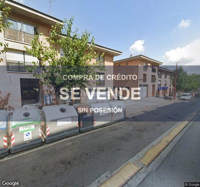 Foto c61bd138-a7bb-4d9b-9b75-44f713e83121. Pis a Sant Andreu de la Barca