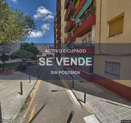 Pis a Ciutat Cooperativa-Molí Nou