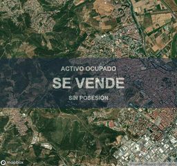 Pis a Ciutat Cooperativa-Molí Nou. Compra directa  vivienda en sant boi de llobregat  ref 1226ib1