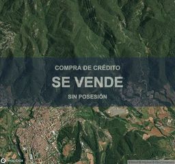 Flat in Eixample - Can Bogunyà. Compra de crédito  vivienda en castellar del vallès