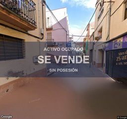 Pis a Morell (El). Compra directa  vivienda en el morell  ref 1115tg1