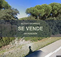 Pis a Bollullos de la Mitación