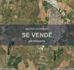 Flat in Bollullos de la Mitación. Compra directa  vivienda en bollullos de la mitación