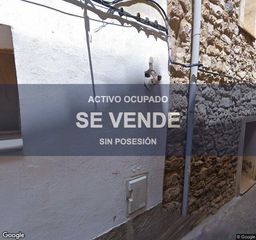 Landgut in Batea. Compra directa  inmueble en batea