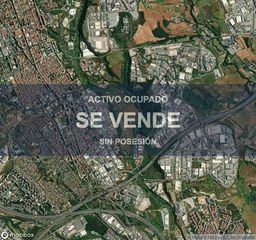 Flat in Les Termes. Compra directa  vivienda en sabadell  ref 1115yq1