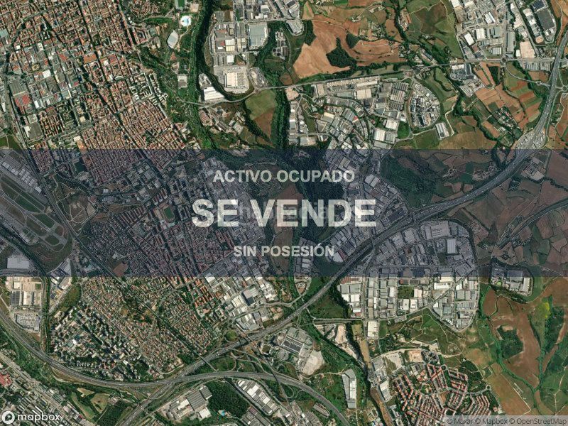 Foto 8fe2dce7-aa64-4e90-9e1a-6df1f911ba6f. Pis a Les Termes Sabadell