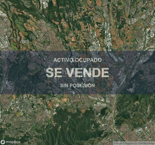 Foto b33e51d9-5d97-4ba0-a66f-8202906591f3. Pis a Les Termes Sabadell