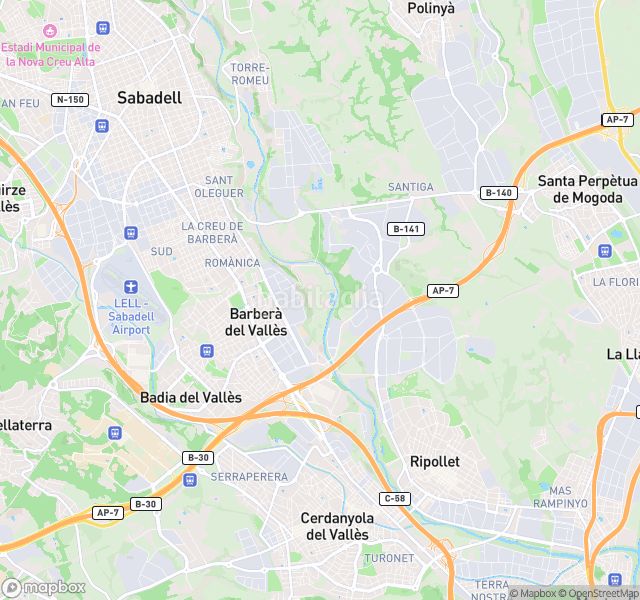 Foto cdcf5174-f0f0-47dd-829c-11e0fa8a3352. Pis a Les Termes Sabadell