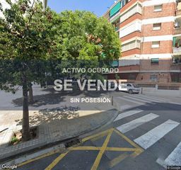 Flat in Zona Alta. Compra directa  vivienda en premia de mar  ref 1126qe1