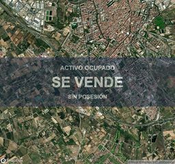 Appartamento in Migjorn. Compra directa  vivienda en reus  ref 1121xn1