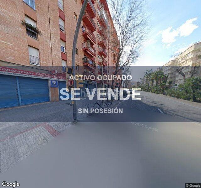 Foto 5ca2cc7e-157b-4152-854b-80104d4e3bbf. Pis a Migjorn Reus