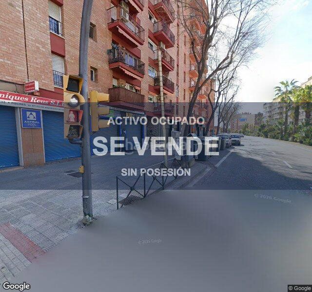 Foto 91ccf7a8-0824-4bfb-97ca-843a8cbb7747. Pis a Migjorn Reus