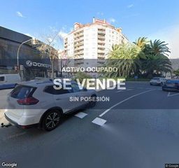 Pis a Migjorn. Compra directa  vivienda en reus  ref 1121xn1
