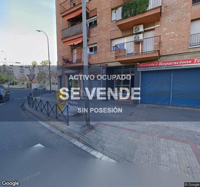 Foto b9c1f906-b27e-4660-92ed-e4011799e5a5. Pis a Migjorn Reus