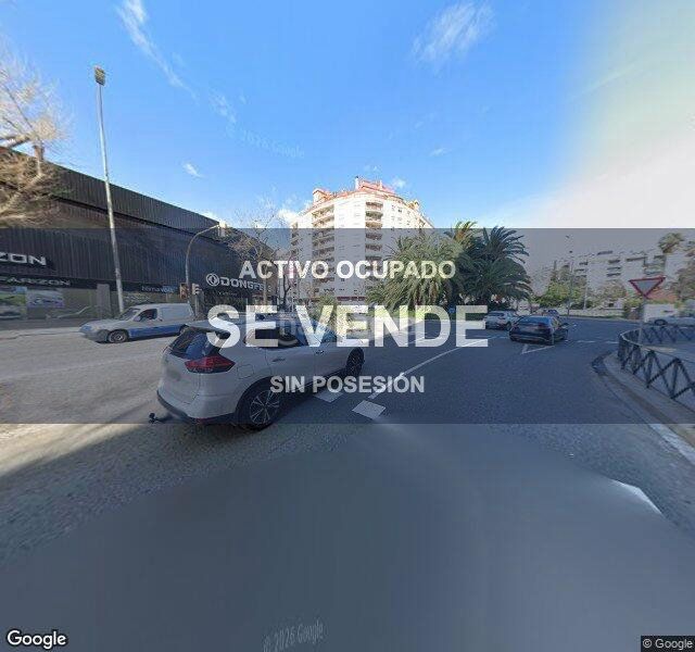 Foto f135df3b-c8e2-4977-9575-a47e367dfc86. Pis a Migjorn Reus