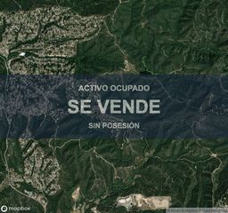 Etagenwohnung in Aiguaviva Parc. Compra directa  vivienda en vidreres  ref 1112vv4