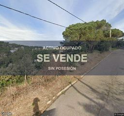 Appartamento in Aiguaviva Parc. Compra directa  vivienda en vidreres  ref 1112vv4