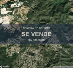 Etagenwohnung in Valldemar-Montmar. Compra de crédito  vivienda en calafell  ref 1112px3