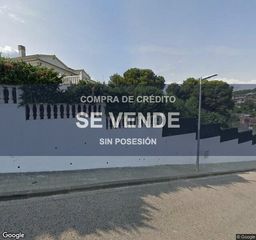 Appartamento in Valldemar-Montmar. Compra de crédito  vivienda en calafell  ref 1112px3