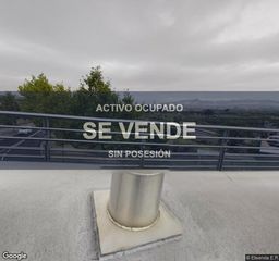 Pis a Ciutat Cooperativa-Molí Nou