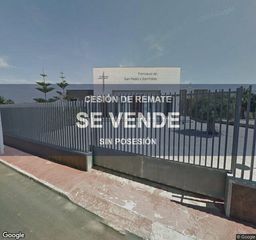 Pis a Zona Carrefour - Urbanizaciones