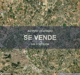 Etagenwohnung in Casco Antiguo. Compra directa  vivienda en lliria