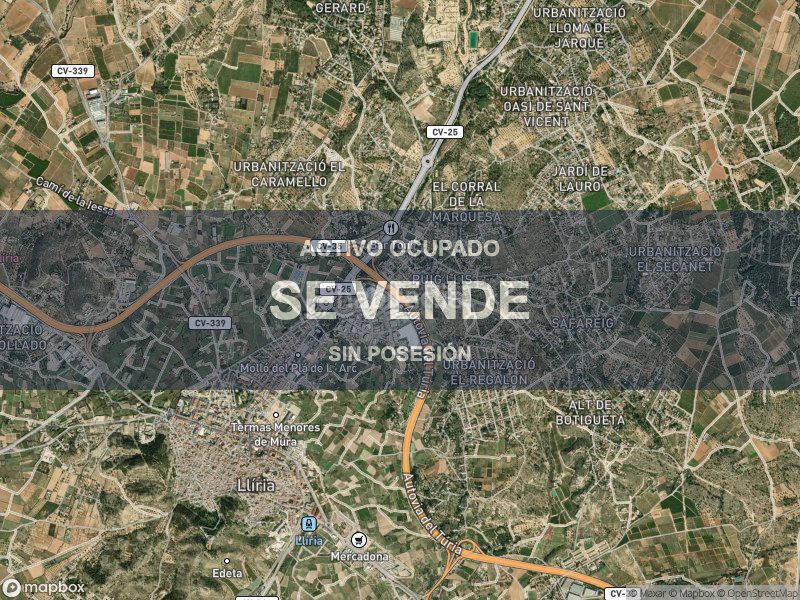 Foto a62e2278-f732-4ad8-bc56-4af21a2d68aa. Pis a Casco Antiguo Llíria