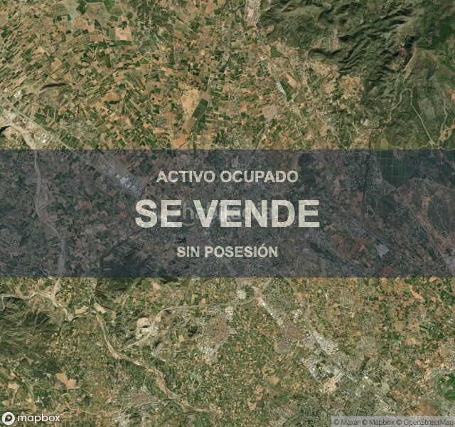 Foto fa9e6616-020b-4ab8-9eed-adcf780d01ca. Pis a Casco Antiguo Llíria