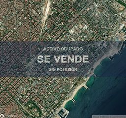 Pis a Besòs - Maresme