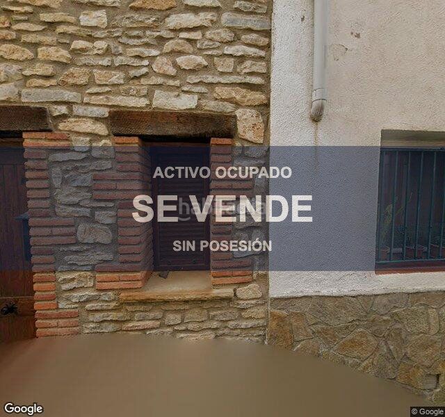 Foto 3914e5cb-88e9-4dc0-a5b4-d4609b59dea0. Pis a Colldejou