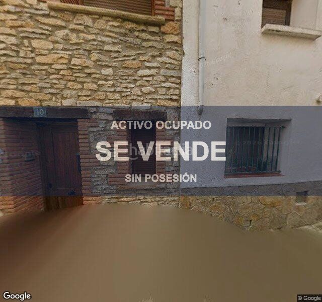 Foto 41432737-6897-4f2c-bd48-e0273c8bf21c. Pis a Colldejou