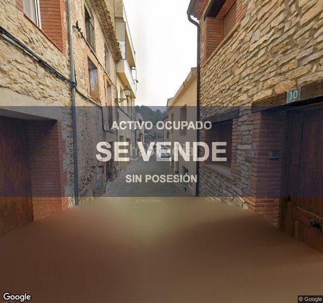 Foto 668b2878-bbd2-4dae-8ae2-d14f692c0851. Pis a Colldejou