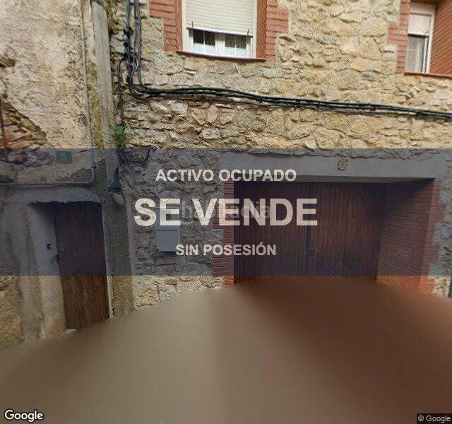 Foto 696eefa5-dd81-46c8-b1ea-42b196d4eae1. Pis a Colldejou